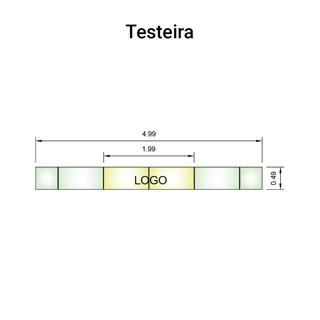 lite2-20m-box-testeira-1.jpg